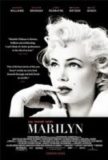 'My Week with Marilyn' Review